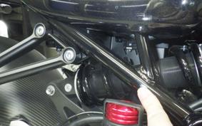 KAWASAKI Z900RS 2024 ZR900K
