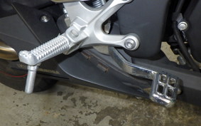 YAMAHA YZF-R25 2016 RG10J