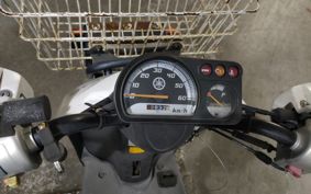 YAMAHA NEWS GEAR UA08J