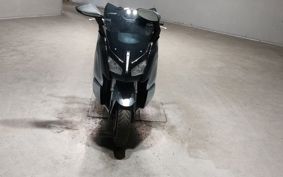 BMW C EVOLUTION 0C03