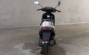 SUZUKI ADDRESS V100 CE13A