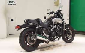 YAMAHA VMAX 2005