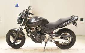 HONDA HORNET 250 2024 MC31