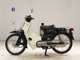 Фото Honda C50 SUPER CUB 1999 с японского аукциона