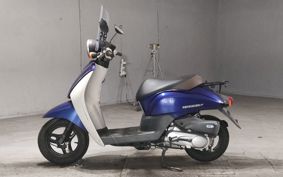 HONDA TODAY AF67