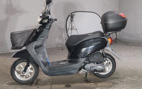 HONDA  TACT  BASIC  AF75