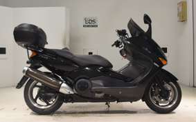 YAMAHA T-MAX 500 Gen.2 2005 SJ04J