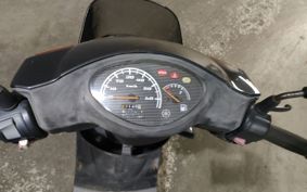 YAMAHA JOG SA36J