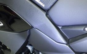 KAWASAKI NINJA 1000SX 2023 ZXT02K
