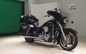 HARLEY FLHX 1580 2011