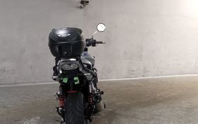 HONDA CB1300SF SUPER FOUR 2024 SC54
