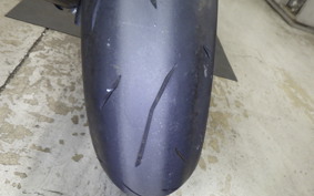 HONDA RVF400 1994 NC35