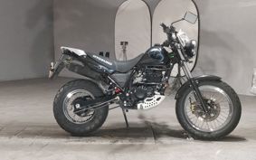OTHER HYO-SUNRT125D ..