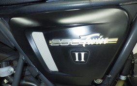 OTHER GPX LEGEND250ツイン-2 2023