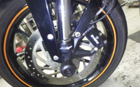 KTM 200 DUKE 2006