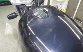 HONDA JADE 2024 MC23