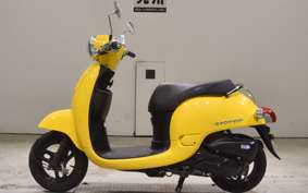 HONDA GIORNO 2 AF70