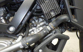 SUZUKI DL650 ( V-Strom 650 ) XTA 2023 C733M
