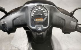 HONDA  TACT  BASIC  AF79