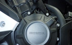 HONDA CBR650R 2023 RH03