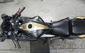SUZUKI GIXXER 250 SF 2004 ED22Y