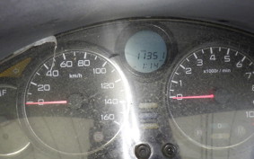 HONDA FORZA Z MF08