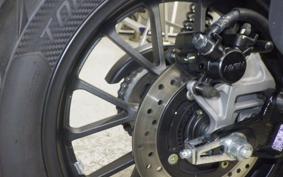 HONDA GB350S 2021 NC59