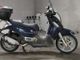 Фото Aprilia SCARABEO 250 с японского аукциона