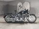 Фото Harley FLSTF 1580 2013 с японского аукциона
