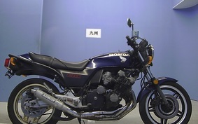 HONDA CBX1000 SC06