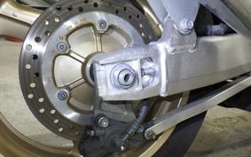 HONDA CB1300SF SUPER FOUR 1998 SC40
