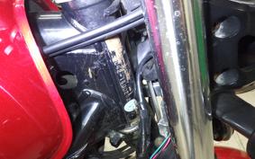 HONDA CB400SF VTEC 2013 NC42