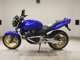 Фото Honda HORNET 250 2005 с японского аукциона