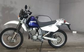SUZUKI DJEBEL250XC SJ45A