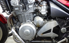 KAWASAKI ZEPHYR 550 ZR550B