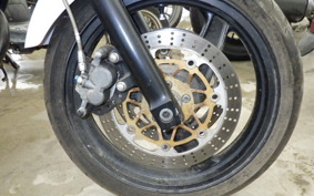 KAWASAKI ZRX400 1995 ZR400E