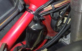 DUCATI MULTISTRADA 1000 DS 2005