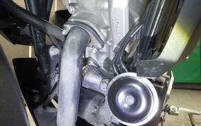 HONDA CB125 R 2023 JC91