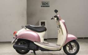 HONDA CREA SCOOPY 2002 AF55