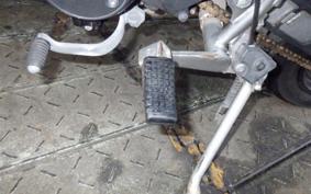 KAWASAKI KSR110 KL110A