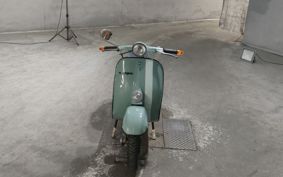 VESPA 50 S V5SA1T
