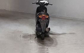 SUZUKI ADDRESS V50 CA4BA