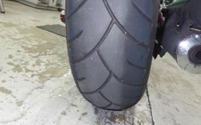 HONDA VT1300CX A 2010 SC61