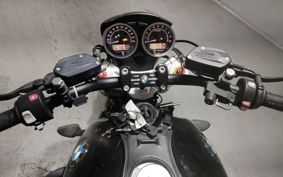 BMW R NINE T 2017 0J01