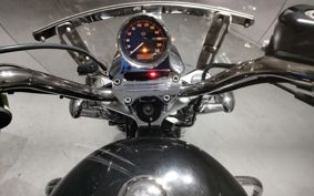 HARLEY XL1200T 2015 LL3