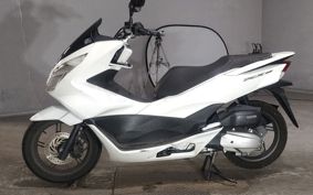 HONDA PCX 150 KF18