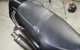 SUZUKI GSF1200 S 1999 GV75A