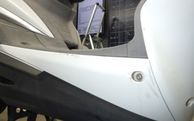 YAMAHA CYGNUS 125 X 2 SE44J