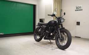 OTHER マットモーターサイクル250