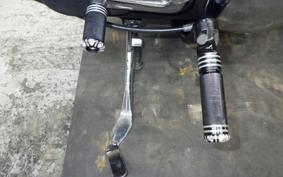 HARLEY XL1200CI 2008